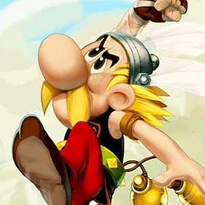 Asterix y Obelix XXL 2 Análisis