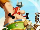 Asterix y Obelix XXL 2