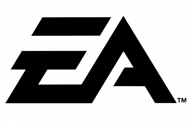 Mass Effect 3 Mass Effect 3