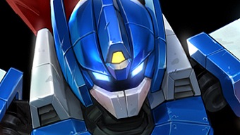 La acción de Override: Mech City Brawl se estrena en diciembre