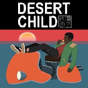 Carátula de Desert Child - Nintendo Switch