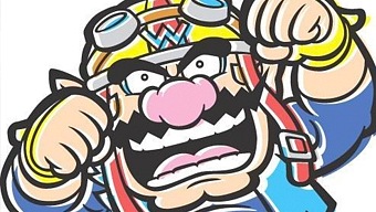 WarioWare: Touched! - Imágenes
