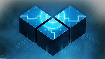 La estrategia Frozen Synapse 2 fecha su lanzamiento en agosto