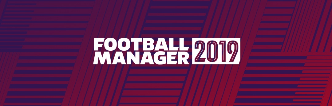 Análisis Football Manager 2019 Análisis Football Manager 2019