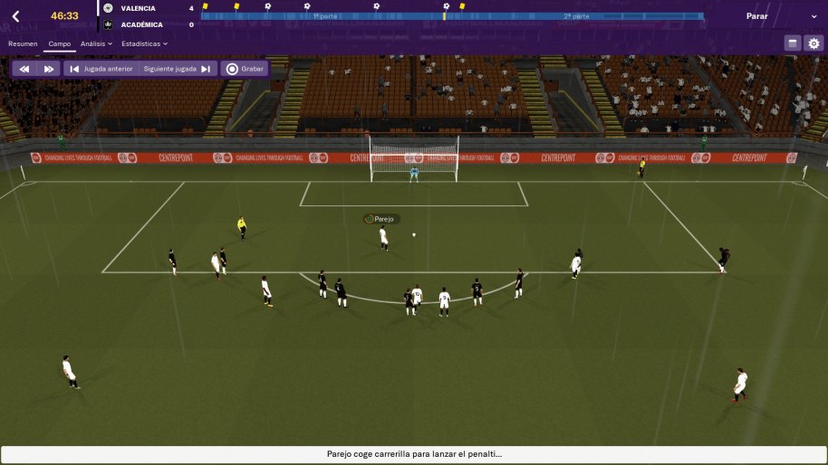 Football Manager 2019 PC