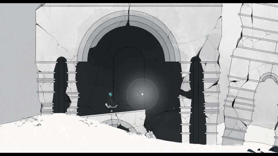 GRIS PC