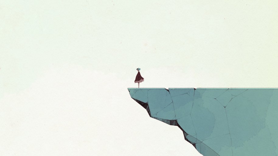 GRIS