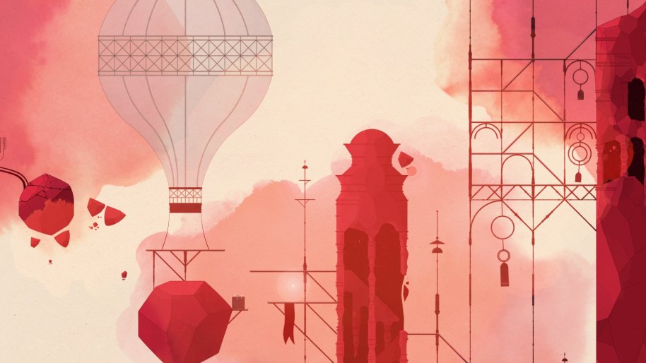 GRIS PC