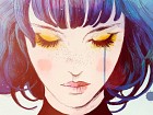GRIS
