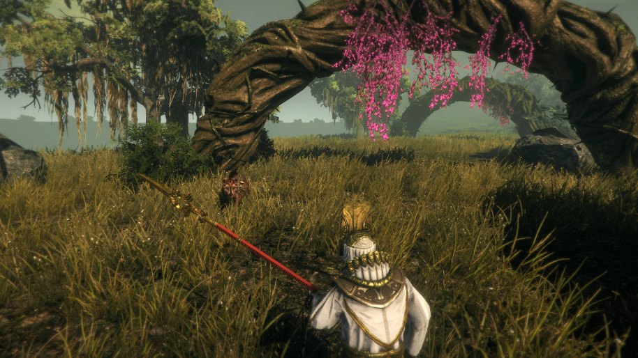 Outward PC