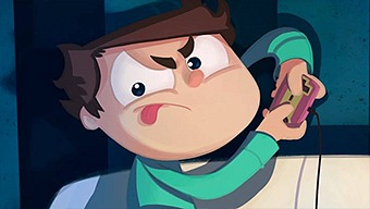 Los tres juegos para móvil recomendados esta semana