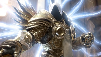Blizzard pide paciencia a los seguidores de Diablo