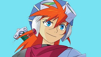 Grandia HD Collection no llegará a PS4 porque "supone mucho trabajo"