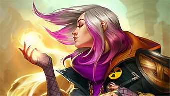 El polémico RPG Breach es cancelado y hace desaparecer a sus creadores
