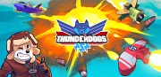 Thunderdogs