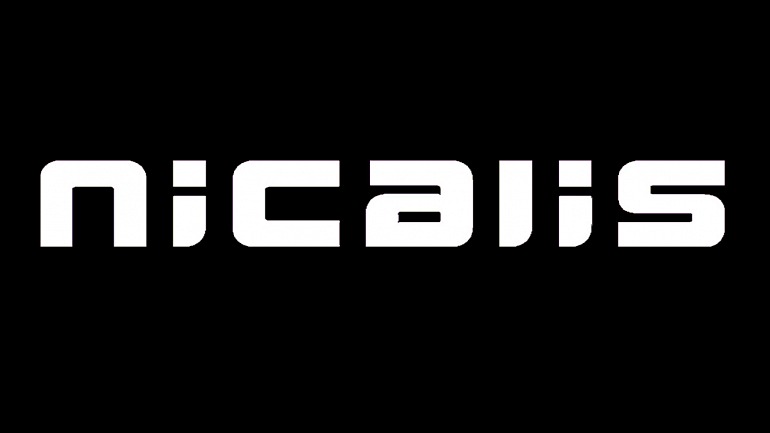 The Binding of Isaac: Repentance The Binding of Isaac: Repentance