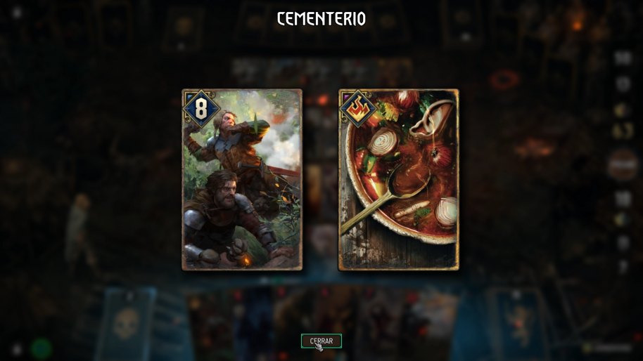 Thronebreaker The Witcher Tales PS4