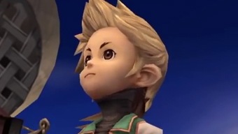 Final Fantasy Crystal Chronicles Remastered retrasa su regreso hasta el próximo verano