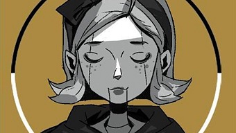 La aventura de puzles Iris.Fall se estrena en PC a finales de 2018
