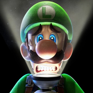 Luigi's Mansion 3 Análisis