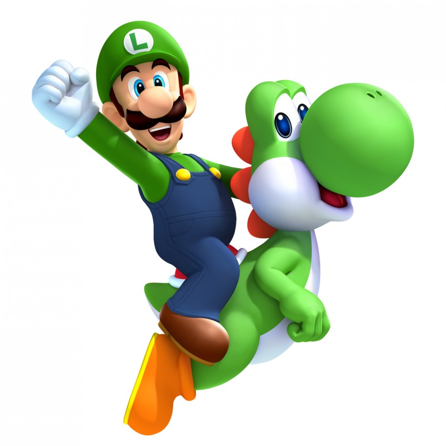 New Super Mario Bros. U Deluxe Nintendo Switch