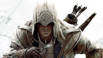 Así era el sorprendente prototipo de Assassin's Creed 3 en 2010