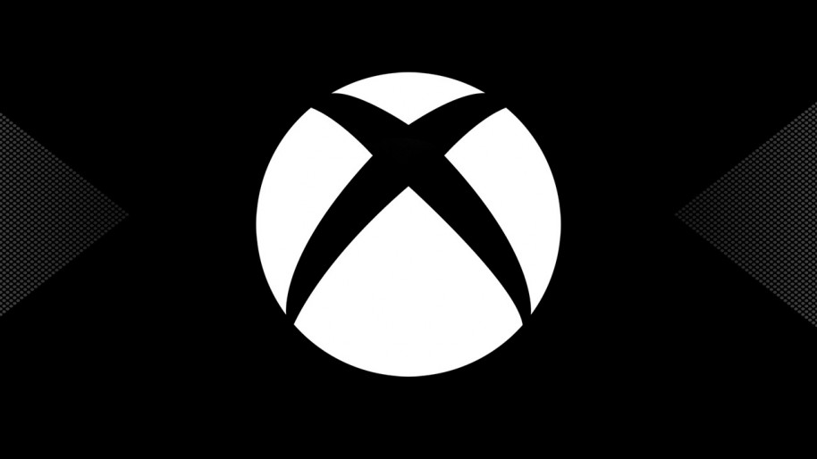 Xbox Scarlett: Todo lo que sabemos hasta ahora de Xbox Scarlett: Certezas y rumores