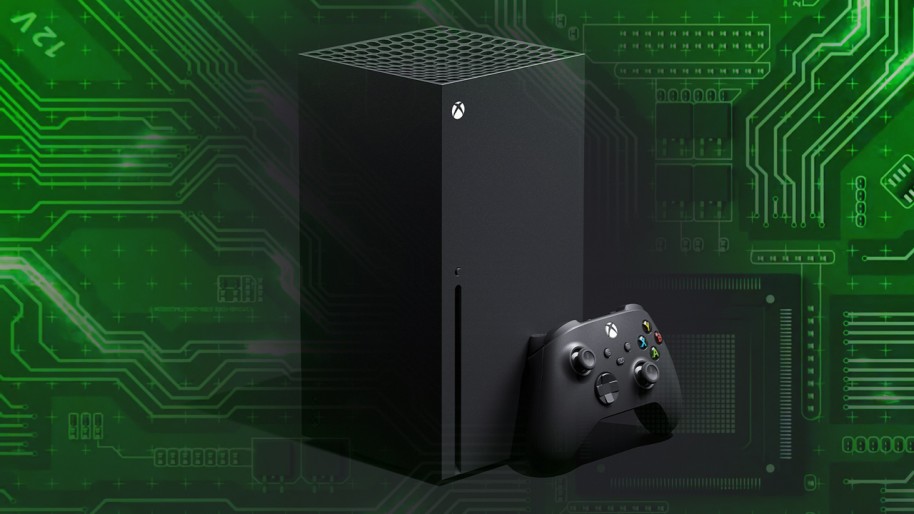 Xbox Series X: Lo último que sabemos de Xbox Series X: especificaciones, retrocompatibilidad y funcionalidades