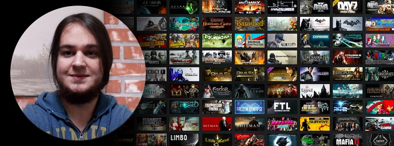 Imagen de Xbox Scarlett Imagen de Xbox Scarlett