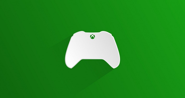Xbox Scarlett Xbox Scarlett