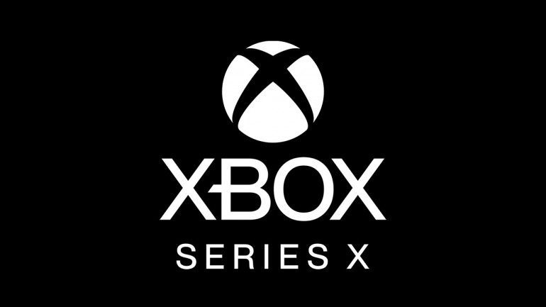 Xbox Series X Xbox Series X