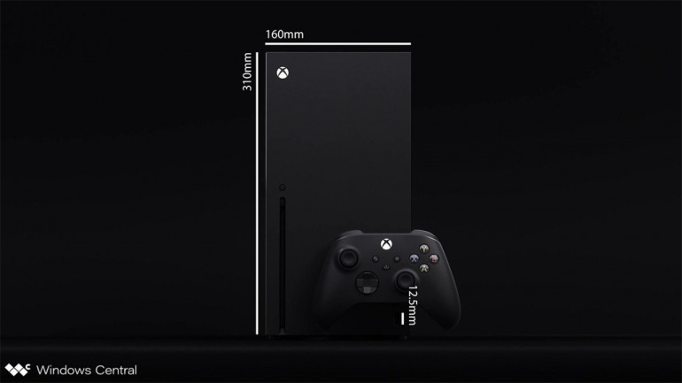 Imagen: Windows Central Imagen: Windows Central