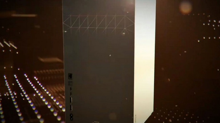 Xbox Series X Xbox Series X