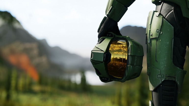Xbox Series X Xbox Series X