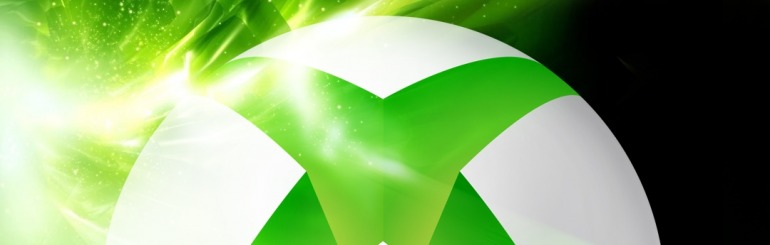 Imagen de Xbox Series X Imagen de Xbox Series X