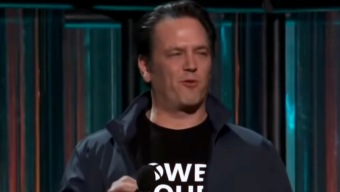 Phil Spencer explica por qué los primeros exclusivos de Xbox Series X serán intergeneracionales