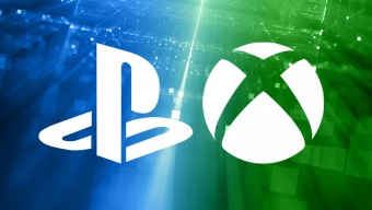 Los autores de Chivalry 2 creen que los SSD de PS5 y Xbox Series X diferenciarán los mundos abiertos