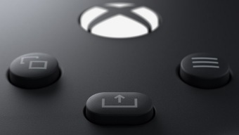 ¿Cómo ha evolucionado el arranque de las consolas de Microsoft de la primera Xbox a Xbox Series X?
