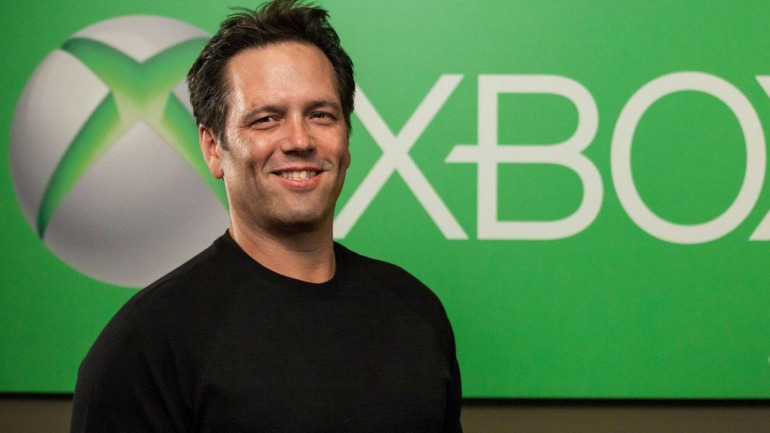 Xbox Series X Xbox Series X