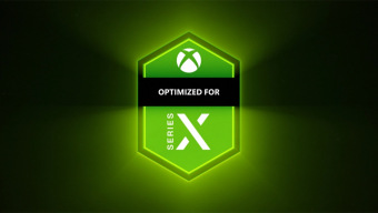 Microsoft habría pedido a las editoras actualizaciones de Xbox One a Xbox Series X gratuitas