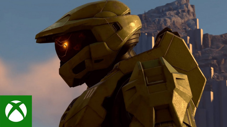 Imagen de Xbox Series X Imagen de Xbox Series X