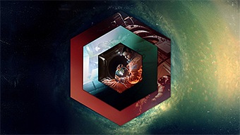 Observation renuncia a Steam: será exclusivo de la Epic Games Store