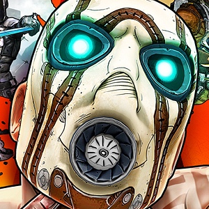 Borderlands 2 VR Análisis