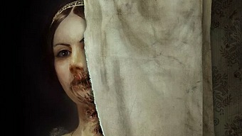 El terrorífico Layers of Fear 2 ya tiene fecha de lanzamiento