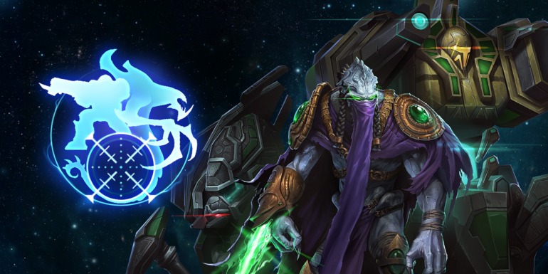 Imagen de Warcraft III: Reforged Imagen de Warcraft III: Reforged
