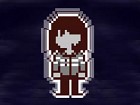 Deltarune