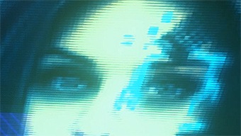 Conviértete en repartidor en un mundo cyberpunk con Cloudpunk, que fecha su lanzamiento y estrena tráiler