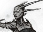 Kenshi