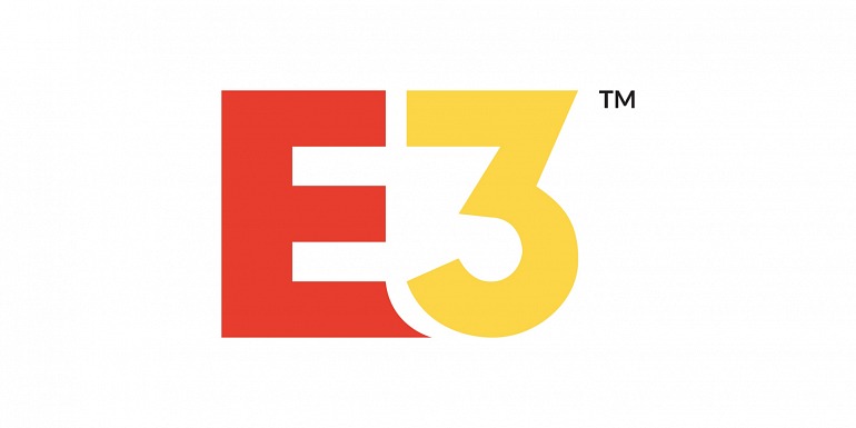 E3 2019 E3 2019