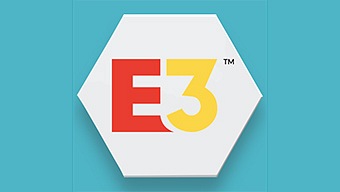 El E3 2020 apostará por famosos y la entrada de más usuarios para ampliar su audiencia